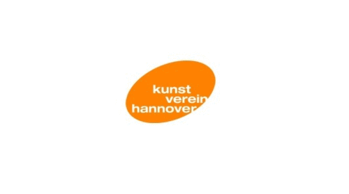Logo der Firma Kunst Verein Hannover
