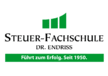 Firmenlogo Steuer-Fachschule Dr. Endriss GmbH & Co. KG