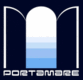 Sole-Rauminhalation von PortaMare® - jetzt in Ihrer Apotheke!