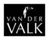Tanz in den Mai-Veranstaltung am 30. April 2013 im Van der Valk Hotel Gladbeck