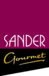 Firmenlogo Sander Gourmet GmbH