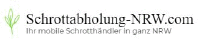 Schrott verkaufen - so komfortabel wie noch nie