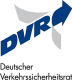 DVR begrüßt Tempobegrenzung in Frankreich