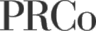 Firmenlogo PRCo Germany GmbH