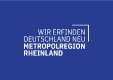Rheinland ist Spitzenstandort für Start-ups