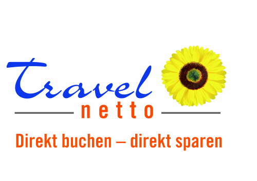 Logo der Firma Travel-Netto Sp. z o.o