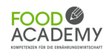 Food Academy versüßt Zeltlager der Jugendfeuerwehren