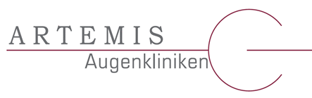 Logo der Firma ARTEMIS MVZ Frankfurt GbR