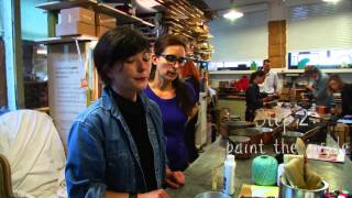 Upcycling Copper