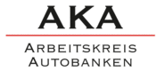 Automobilbanken-Studie 2016