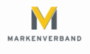 Firmenlogo Markenverband e.V.