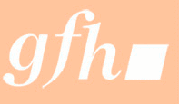 Logo der Firma gfh gesellschaft für haarästhetik mbH