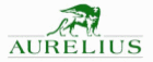 AURELIUS Tochter Conaxess Trade Norway erwirbt Galleberg AS