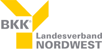 Logo der Firma BKK-Landesverband NORDWEST