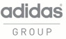 adidas AG: Ergebnisse des 1. Quartals 2012