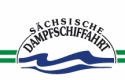 Einstellung Fahrbetrieb