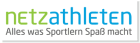 Logo der Firma netzathleten.net GmbH