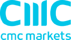 CMC Markets präsentiert sich auch in hochvolatilen Marktphasen als zuverlässiger Liquiditätsanbieter für institutionelle Partner