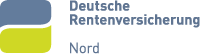 Deutsche Rentenversicherung Nord hat Mütterrente umgesetzt