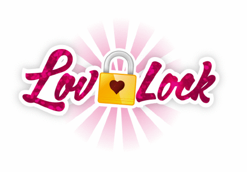 Logo der Firma LovLock c/o Ordanduu GmbH