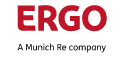 Logo der Firma ERGO Pro Rhein-Main