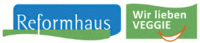 Reformhaus® zeichnet Reformprodukte des Jahres aus