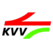 Firmenlogo Karlsruher Verkehrsverbund GmbH (KVV)