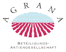 Firmenlogo AGRANA Beteiligungs-AG