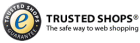 Logo der Firma Trusted Shops GmbH