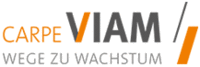 Die Bank der Zukunft muss sich neu erfinden