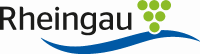 Winterfachtagung am 14.01.2020