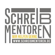 Logo der Firma Die Schreibmentoren GmbH