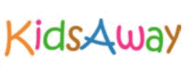 Firmenlogo KidsAway GbR