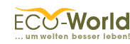Firmenlogo ALTOP Verlags- und Vertriebsgesellschaft für umweltfreundliche Produkte mbH