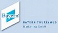 BAYERN zur Superbrand 2007/2008 gewählt