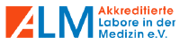 Fokusveranstaltung des ALM zur Zukunft der Labordiagnostik am 28. November in Berlin