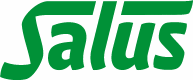 Salus-Medienpreis 2020: Gewinner*innen des 11. Salus-Medienpreis online geehrt