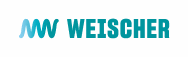 Firmenlogo Weischer.Media