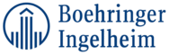 Firmenlogo Boehringer Ingelheim Pharma GmbH & Co. KG