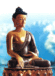 Firmenlogo Buddhistischer Dachverband Diamantweg e.V
