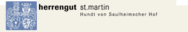 Firmenlogo ALBERT VAL. SCHNEIDER