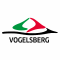 Sitzung HFW / 29.11.2021 / Wartenberg-Oval