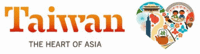 Ein Jahr Urlaub und Arbeit in Taiwan