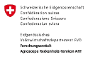 Nützliche Mikroben aus der Flasche?