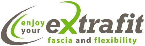 Logo der Firma extrafit INVESTMENT GmbH
