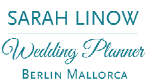 Wedding Dress Party