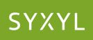 Logo der Firma Syxyl GmbH & Co. KG