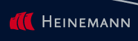 Logo der Firma Gebr. Heinemann SE & Co. KG