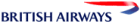 Mit British Airways im neuen Jahr in den Traumurlaub durchstarten