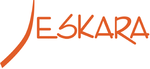 Logo der Firma Eskara GmbH